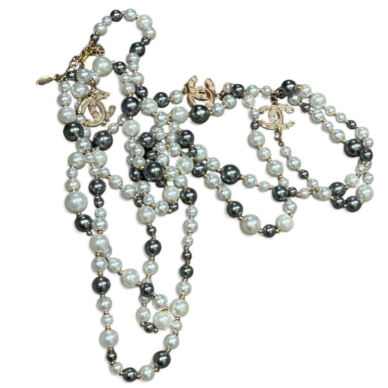 LOT 637 - image 10