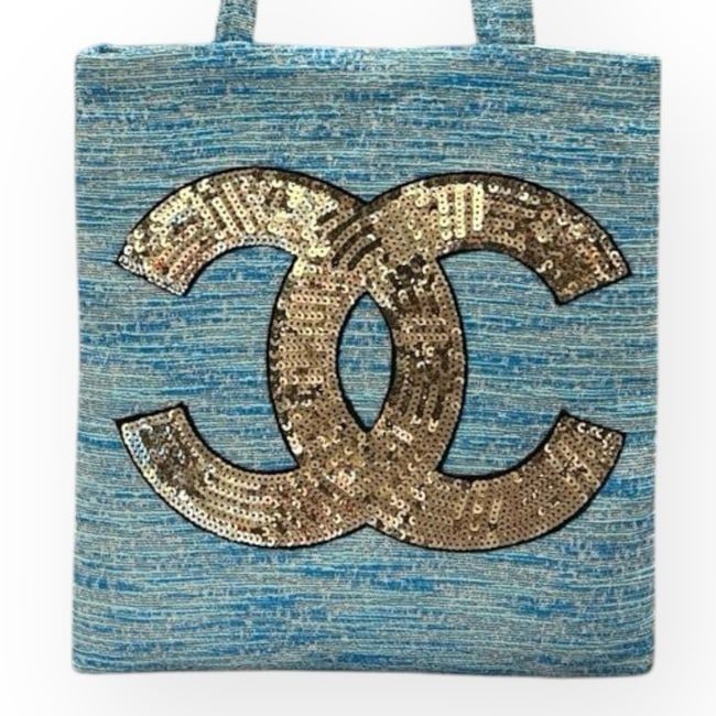 LOT 424 image 2