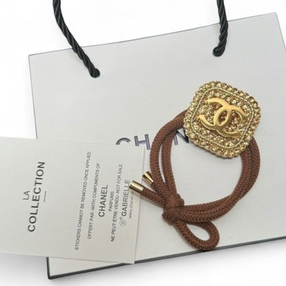 LOT 432 image 1