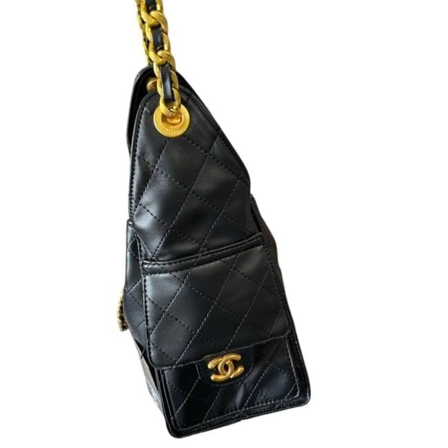 LOT 538 image 3