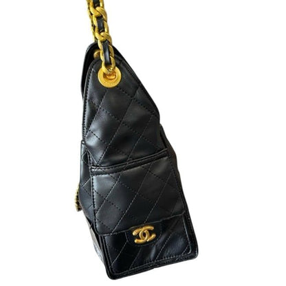LOT 538 image 3