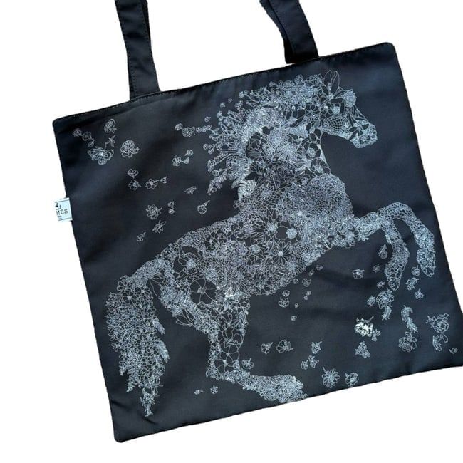 LOT 416 image 3