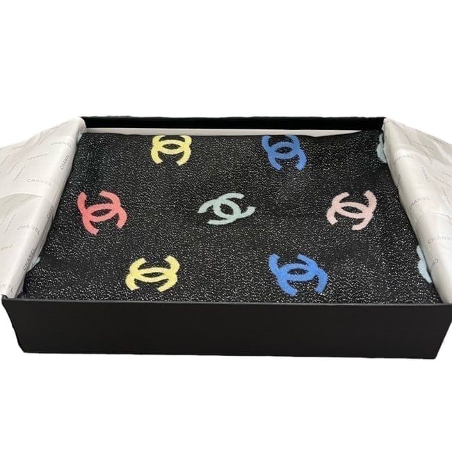 LOT 429 image 2