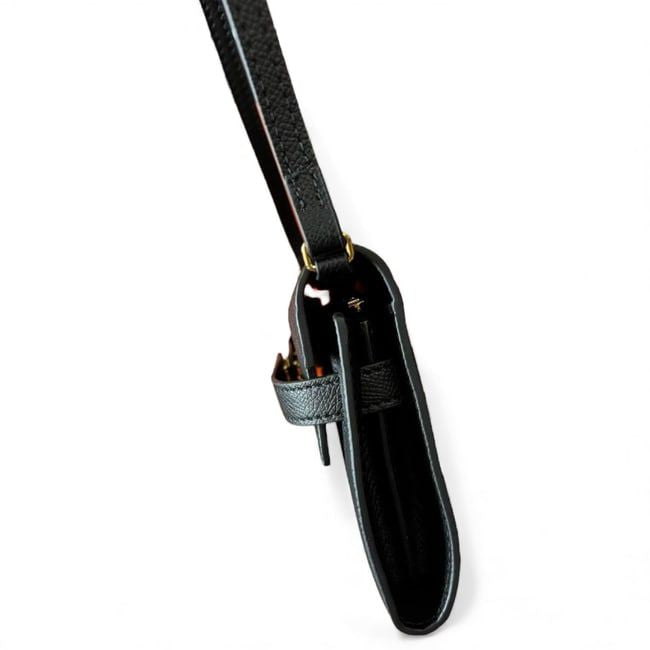 LOT 355 image 4