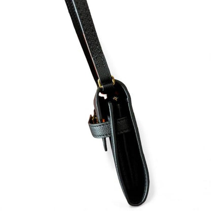 LOT 355 image 4