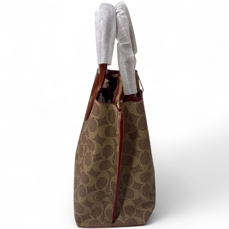 LOT 350 image 10