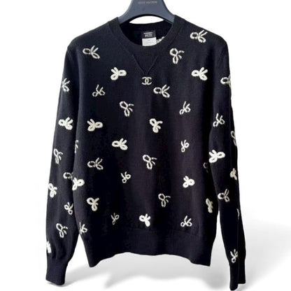 LOT 769 - image 1