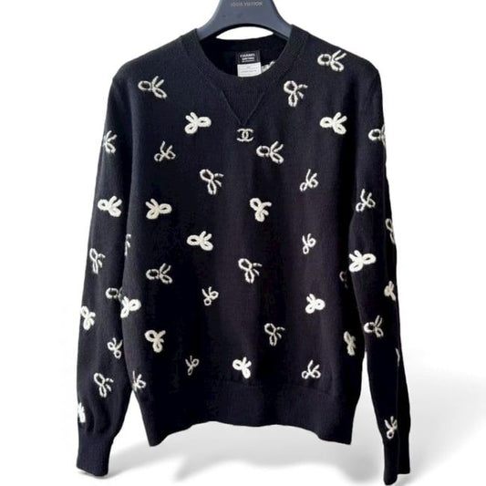 LOT 769 - image 1