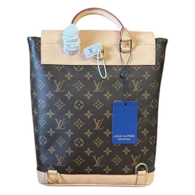 LOT 304 image 2