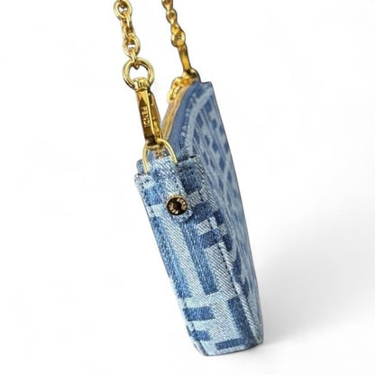 LOT 382 image 4