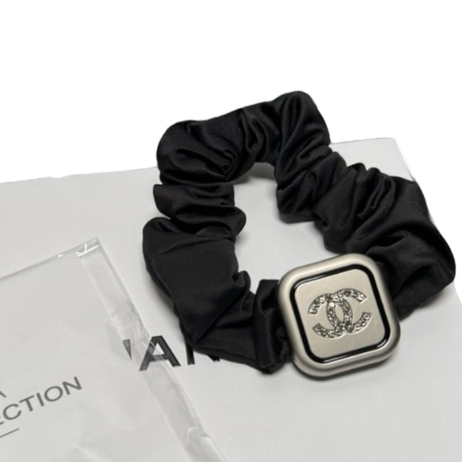 LOT 386 image 1