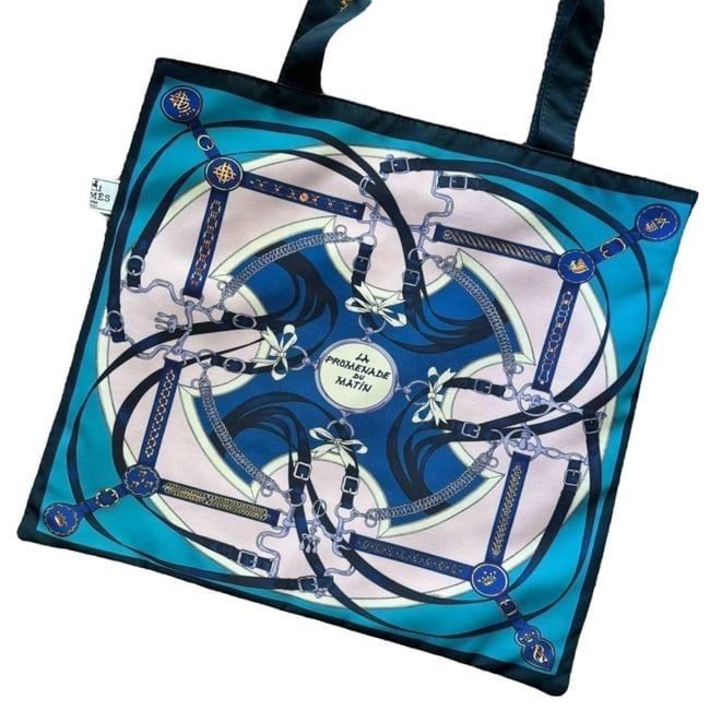 LOT 495 image 2