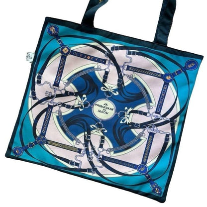 LOT 495 image 2