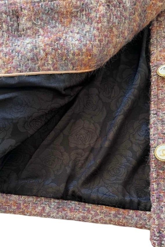 LOT 306 image 4