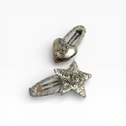 LOT 316 image 5