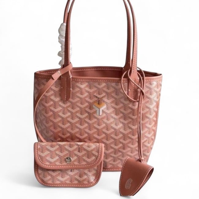 LOT 380 image 1