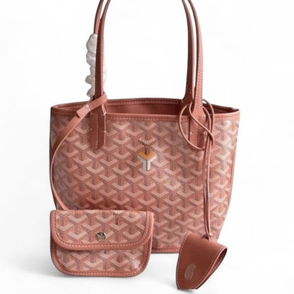LOT 380 image 1