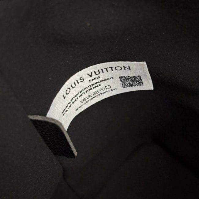 LOT 467 image 7