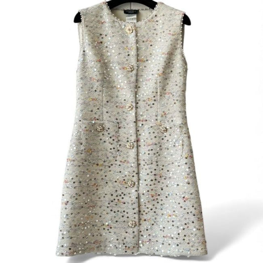 LOT 366 image 1