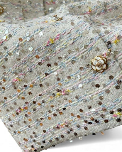 LOT 366 image 2