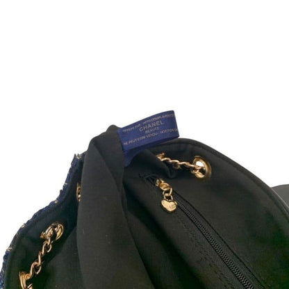 LOT 456 image 10