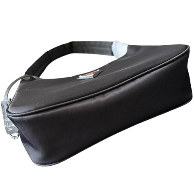 LOT 213 image 3
