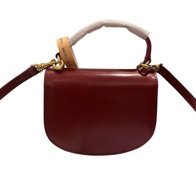 LOT 641 - image 3