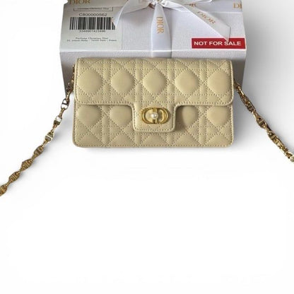 LOT 506 image 2