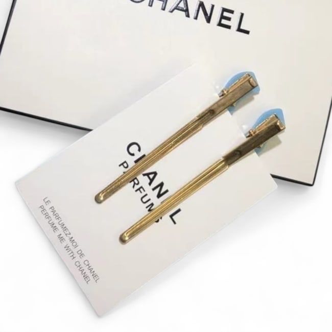 LOT 381 image 2