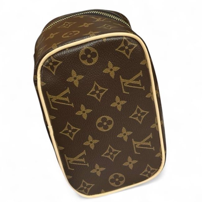 LOT 482 image 5
