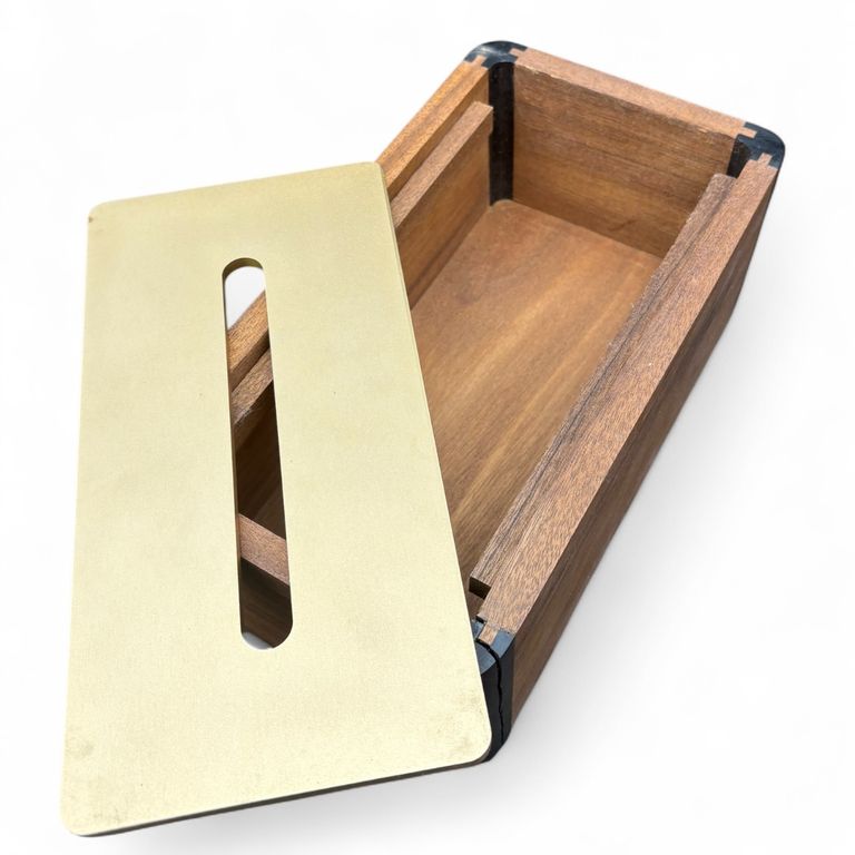 LOT 349 image 4