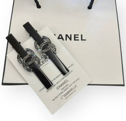 LOT 460 image 1