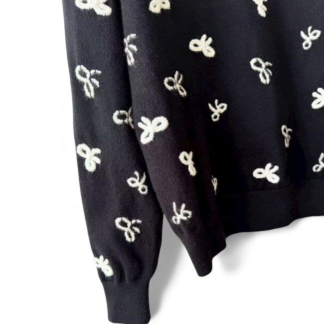 LOT 769 - image 3