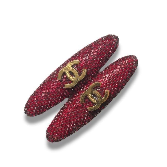 LOT 427 image 1