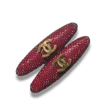 LOT 427 image 1
