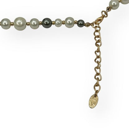 LOT 637 - image 7